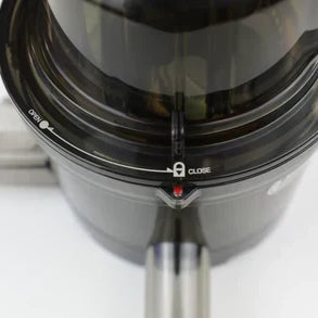 How to Assemble REVO830S