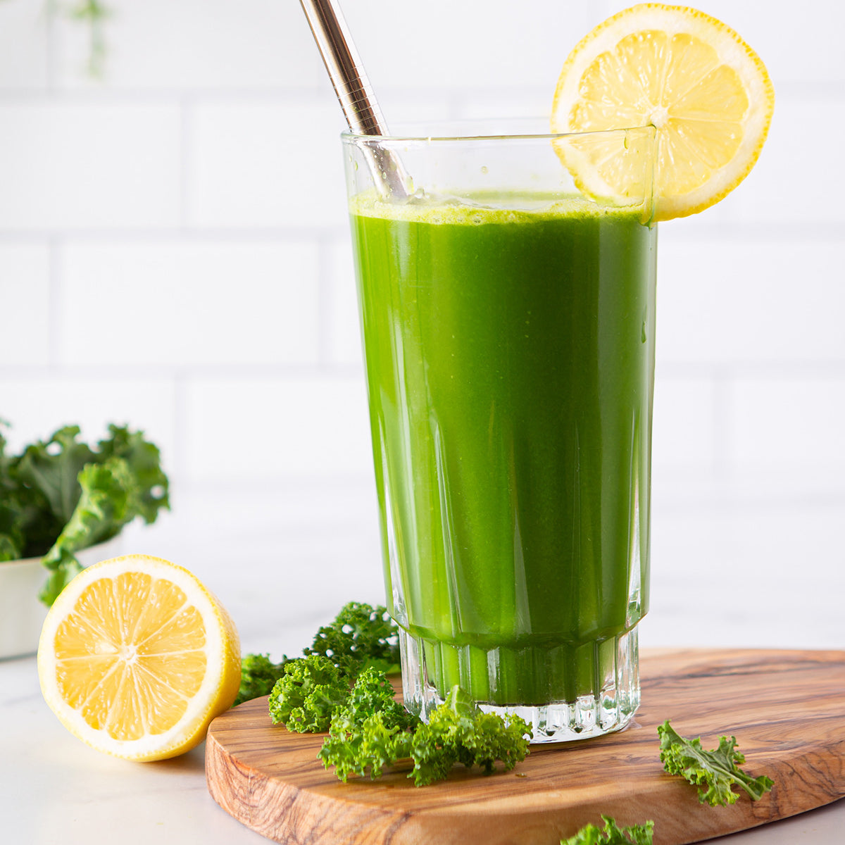 Juicer vs Blender: Which One Is Right for You?