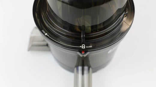 How to Assemble REVO830S